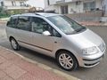 Sahibinden Volkswagen Sharan 2.0 TDI 2006 Model