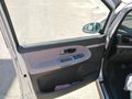 Sahibinden Volkswagen Sharan 2.0 TDI 2006 Model