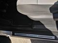 Sahibinden Volkswagen Sharan 2.0 TDI 2006 Model