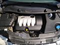 Sahibinden Volkswagen Sharan 2.0 TDI 2006 Model
