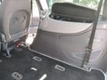 Sahibinden Volkswagen Sharan 2.0 TDI 2006 Model