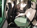 Sahibinden Volkswagen Sharan 2.0 TDI 2006 Model