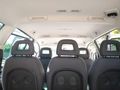 Sahibinden Volkswagen Sharan 2.0 TDI 2006 Model