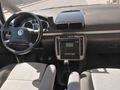 Sahibinden Volkswagen Sharan 2.0 TDI 2006 Model