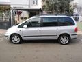 Sahibinden Volkswagen Sharan 2.0 TDI 2006 Model