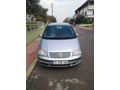 Sahibinden Volkswagen Sharan 2.0 TDI 2006 Model