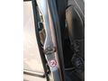 Sahibinden Volkswagen Sharan 2.0 TDI 2006 Model