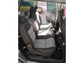 Sahibinden Volkswagen Sharan 2.0 TDI 2006 Model