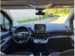 Sahibinden Citroen Berlingo 1.5 BlueHDI Feel Bold 2023 Model 