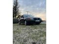 Sahibinden Opel Astra 1.6 GLS 1997 Model