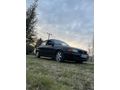 Sahibinden Opel Astra 1.6 GLS 1997 Model