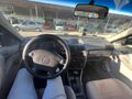 Sahibinden Opel Astra 1.6 GLS 1997 Model