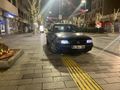 Sahibinden Opel Astra 1.6 GLS 1997 Model