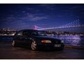Sahibinden Opel Astra 1.6 GLS 1997 Model