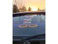 Sahibinden Opel Astra 1.6 GLS 1997 Model
