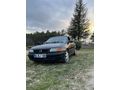 Sahibinden Opel Astra 1.6 GLS 1997 Model