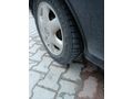 Sahibinden Opel Astra 1.6 GLS 1997 Model