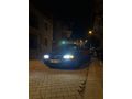Sahibinden Opel Astra 1.6 GLS 1997 Model