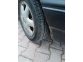 Sahibinden Opel Astra 1.6 GLS 1997 Model