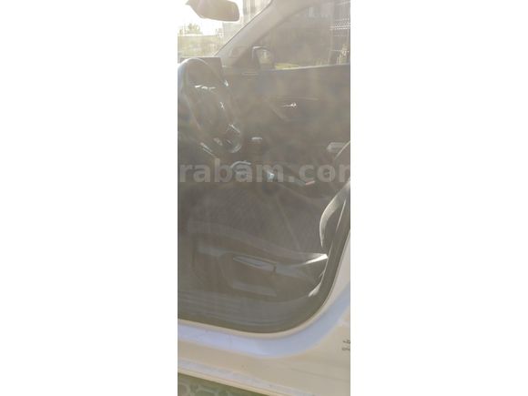 hatasız boyasız bakımlı dusuk km tramersiz