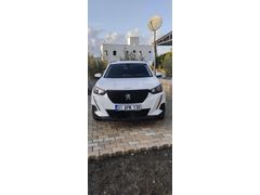 hatasız boyasız bakımlı dusuk km tramersiz