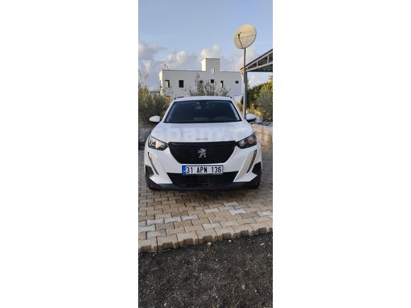 hatasız boyasız bakımlı dusuk km tramersiz