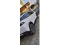 hatasız boyasız bakımlı dusuk km tramersiz
