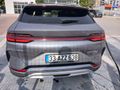 Sahibinden BYD Seal U DM-i 1.5 Phev 2024 Model 
