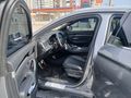 Sahibinden BYD Seal U DM-i 1.5 Phev 2024 Model 