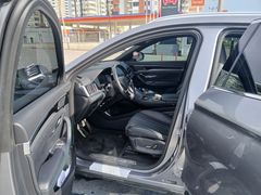 Sahibinden BYD Seal U DM-i 1.5 Phev 2024 Model 