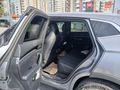 Sahibinden BYD Seal U DM-i 1.5 Phev 2024 Model 