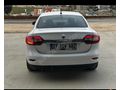 2016 MODEL YENİ KASA OTOMATİK FULL PAKET
