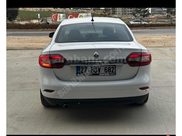 2016 MODEL YENİ KASA OTOMATİK FULL PAKET