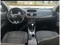 2016 MODEL YENİ KASA OTOMATİK FULL PAKET