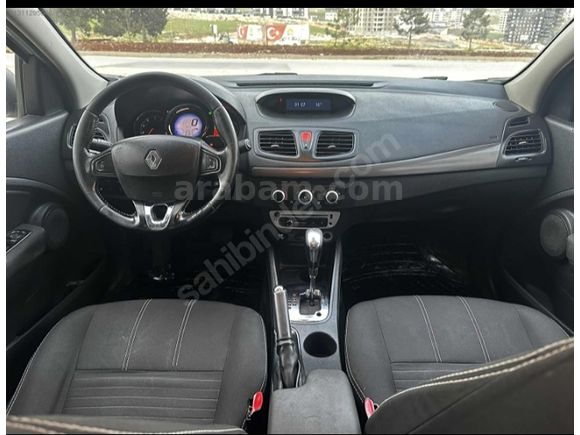 2016 MODEL YENİ KASA OTOMATİK FULL PAKET
