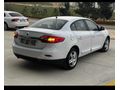 2016 MODEL YENİ KASA OTOMATİK FULL PAKET