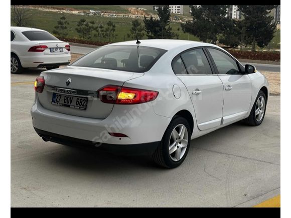 2016 MODEL YENİ KASA OTOMATİK FULL PAKET