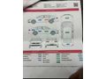 2016 MODEL YENİ KASA OTOMATİK FULL PAKET