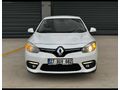 2016 MODEL YENİ KASA OTOMATİK FULL PAKET