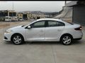 2016 MODEL YENİ KASA OTOMATİK FULL PAKET