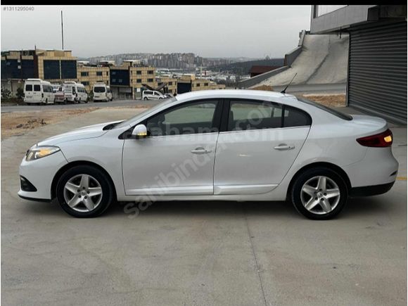 2016 MODEL YENİ KASA OTOMATİK FULL PAKET