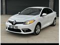 2016 MODEL YENİ KASA OTOMATİK FULL PAKET
