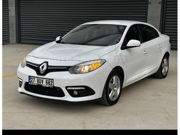 2016 MODEL YENİ KASA OTOMATİK FULL PAKET