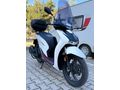 Sahibinden Honda SH 125 son 2 hafta acill