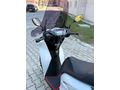 Sahibinden Honda SH 125 son 2 hafta acill