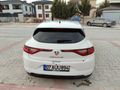 Sahibinden Renault Megane 1.6 Joy 2017 Model