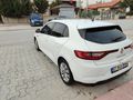 Sahibinden Renault Megane 1.6 Joy 2017 Model