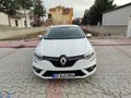 Sahibinden Renault Megane 1.6 Joy 2017 Model