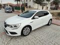 Sahibinden Renault Megane 1.6 Joy 2017 Model