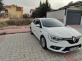 Sahibinden Renault Megane 1.6 Joy 2017 Model